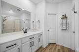 7511 Greenbriar Canyon Lane - Photo 14