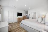 7511 Greenbriar Canyon Lane - Photo 17