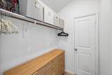 7511 Greenbriar Canyon Lane - Photo 18