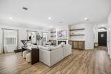 7511 Greenbriar Canyon Lane - Photo 19