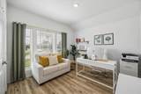 7511 Greenbriar Canyon Lane - Photo 21