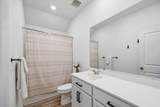 7511 Greenbriar Canyon Lane - Photo 22