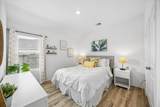 7511 Greenbriar Canyon Lane - Photo 23