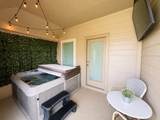 7511 Greenbriar Canyon Lane - Photo 25