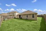 7511 Greenbriar Canyon Lane - Photo 26