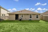 7511 Greenbriar Canyon Lane - Photo 27