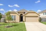 7511 Greenbriar Canyon Lane - Photo 28