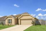 7511 Greenbriar Canyon Lane - Photo 29