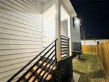 610 41st Street - Photo 16