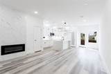 610 41st Street - Photo 7