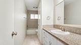 16107 Barcelona Drive - Photo 17