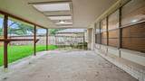 16107 Barcelona Drive - Photo 19