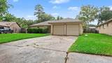 16107 Barcelona Drive - Photo 2