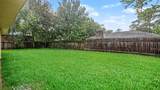 16107 Barcelona Drive - Photo 20