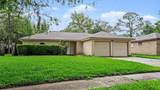 16107 Barcelona Drive - Photo 21