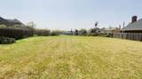 2823 Plantation Lakes Drive - Photo 2