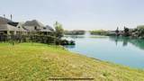 2823 Plantation Lakes Drive - Photo 3