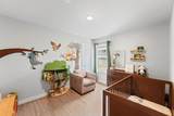 8122 Royal Breeze Drive - Photo 11