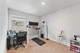 8122 Royal Breeze Drive - Photo 13
