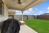8122 Royal Breeze Drive - Photo 14