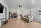 8122 Royal Breeze Drive - Photo 3