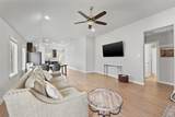 8122 Royal Breeze Drive - Photo 4