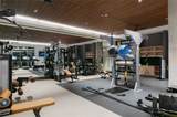 160 Birdsall Street - Photo 10