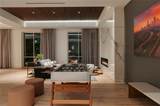 160 Birdsall Street - Photo 11