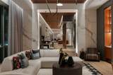 160 Birdsall Street - Photo 13
