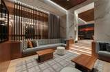 160 Birdsall Street - Photo 14