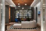 160 Birdsall Street - Photo 15