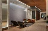 160 Birdsall Street - Photo 16