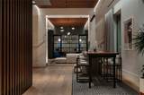 160 Birdsall Street - Photo 17