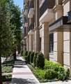 160 Birdsall Street - Photo 19