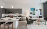 160 Birdsall Street - Photo 2