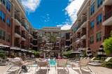 160 Birdsall Street - Photo 8