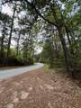 15689 Aspen Dr Drive - Photo 3