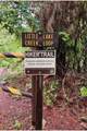 15689 Aspen Dr Drive - Photo 4