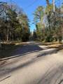 15689 Aspen Dr Drive - Photo 5