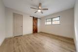 1113 Warren Street - Photo 10