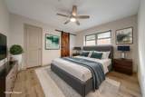 1113 Warren Street - Photo 11