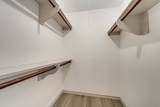 1113 Warren Street - Photo 12