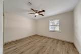 1113 Warren Street - Photo 13