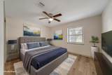 1113 Warren Street - Photo 14