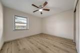 1113 Warren Street - Photo 15