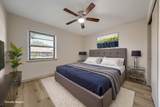 1113 Warren Street - Photo 16