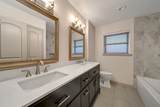 1113 Warren Street - Photo 17