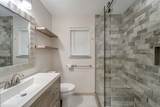 1113 Warren Street - Photo 18
