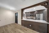 1113 Warren Street - Photo 2