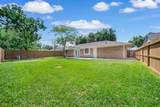 1113 Warren Street - Photo 20